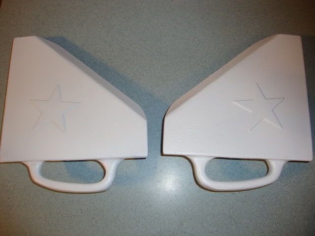 12sc005.jpg